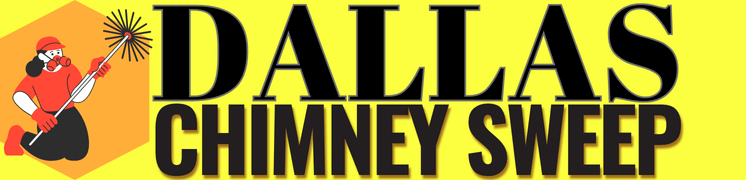 Chimney Sweep Dallas TX